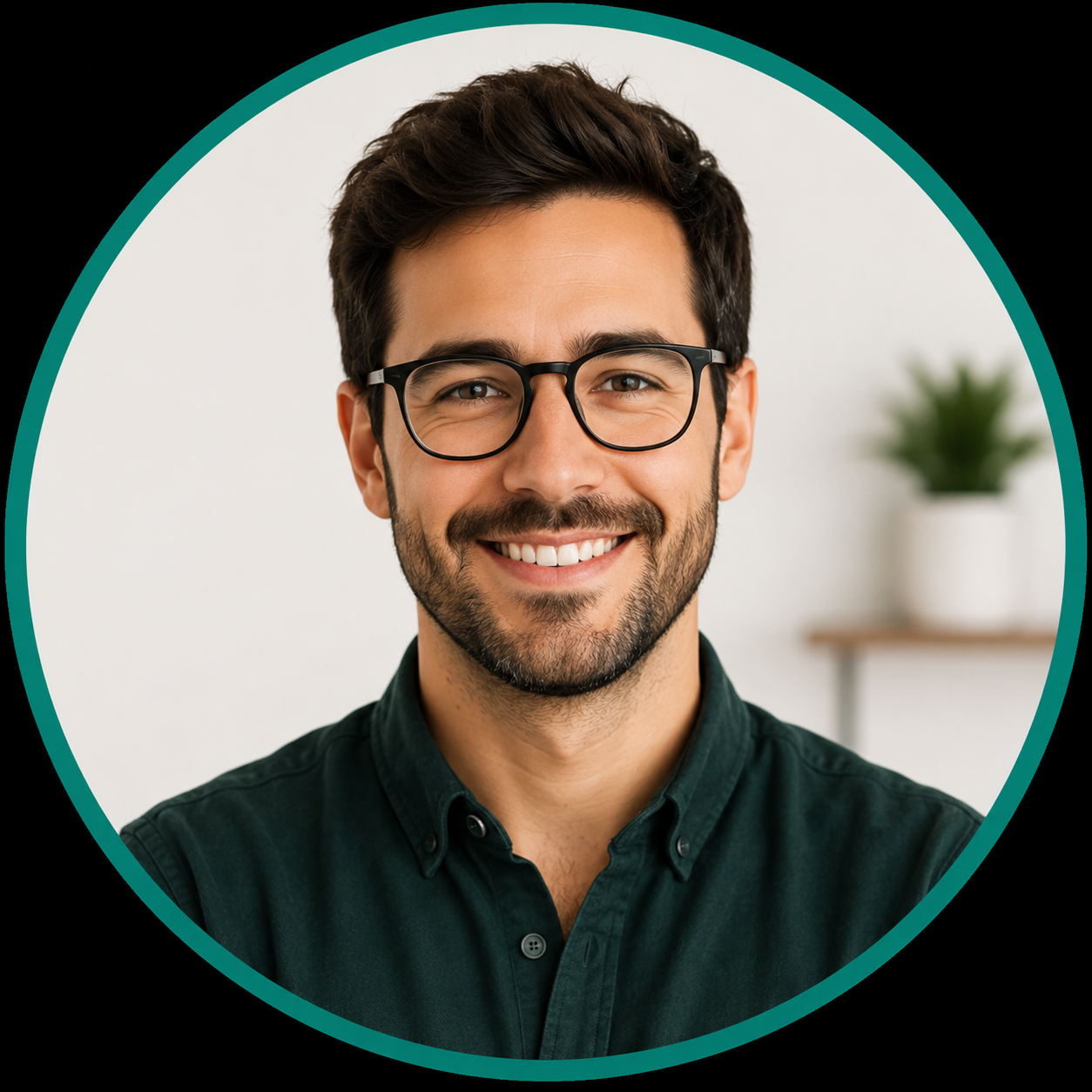 Steeny Reviews founder